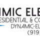 Dynamic Electrical Solutions Inc.