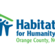 Habitat for Humanity of Orange County, NC