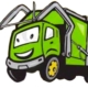 Efland Trash Service