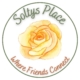 Soltys Place