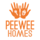 Pee Wee Homes